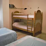 San Francisco Javier Holiday home *