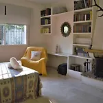 San Francisco Javier Holiday home Cordoba
