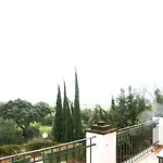 San Francisco Javier Holiday home *