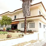 Holiday home San Francisco Javier
