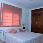 San Francisco Javier Cordoba