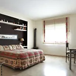 Holiday home San Francisco Javier Cordoba