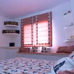 Holiday home San Francisco Javier *