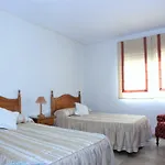 Holiday home San Francisco Javier Cordoba