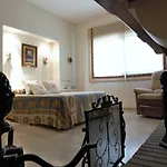 San Francisco Javier