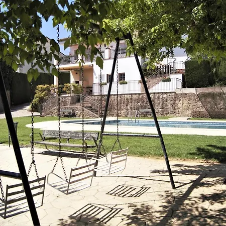 San Francisco Javier *