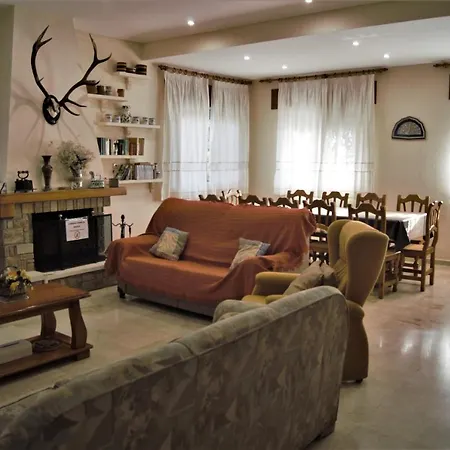 San Francisco Javier * Kordoba