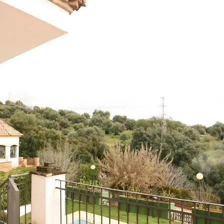 San Francisco Javier * Kordoba