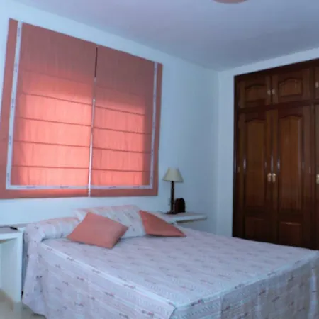 San Francisco Javier Kordoba