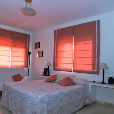 San Francisco Javier Kordoba