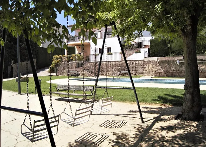 San Francisco Javier *