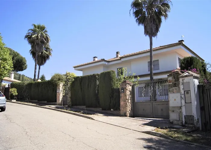 San Francisco Javier *