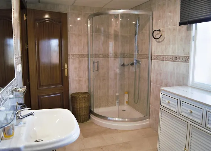 San Francisco Javier *