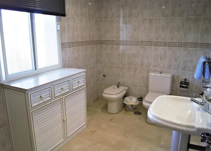 San Francisco Javier *