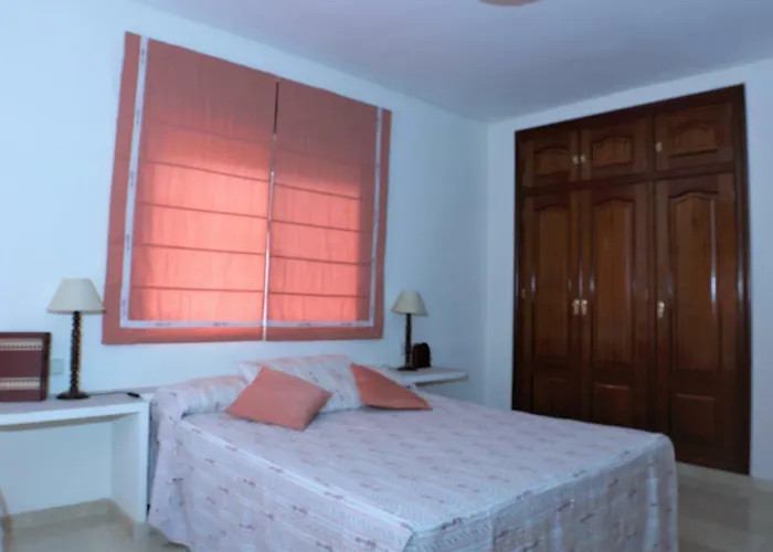 San Francisco Javier Cordoba