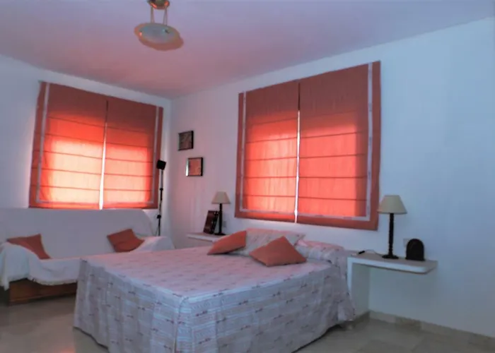 San Francisco Javier Κόρδοβα