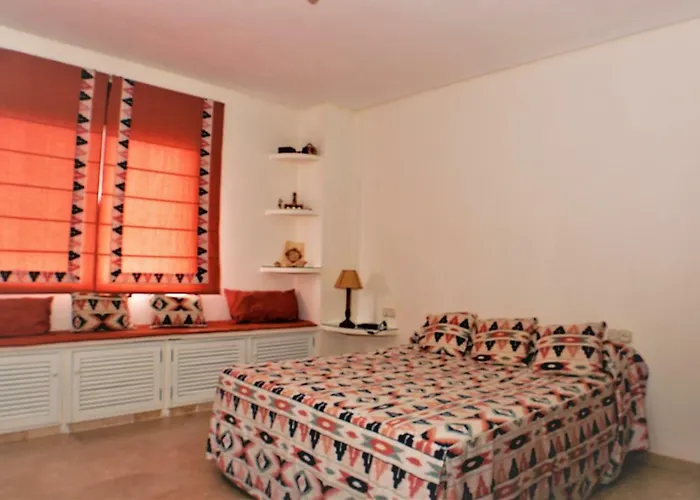 San Francisco Javier