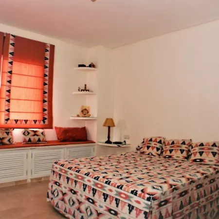 San Francisco Javier