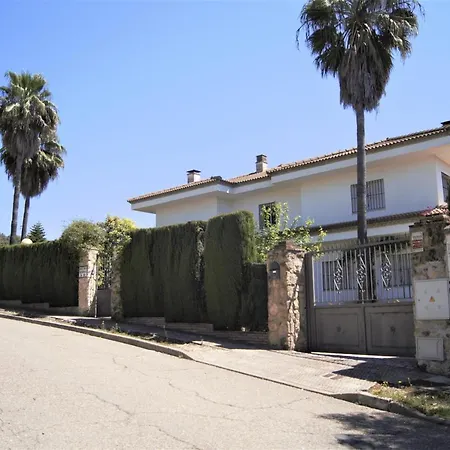 San Francisco Javier *