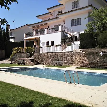 San Francisco Javier