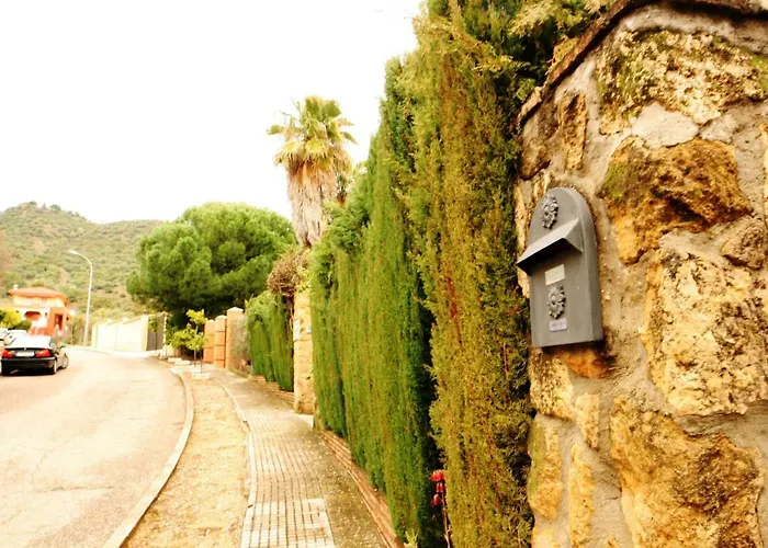 San Francisco Javier